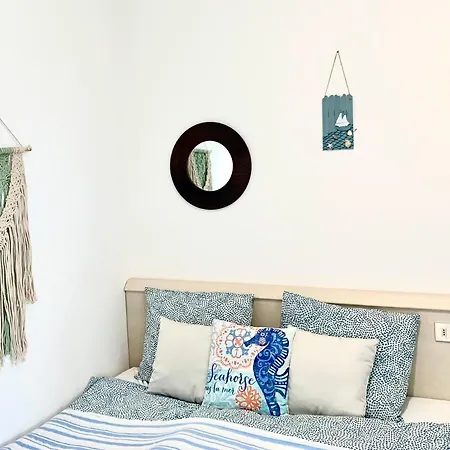 Apartment De Lux Swimming Pool, Parking, Garden *
