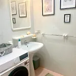 Apartament De Lux Swimming Pool, Parking, Garden Caorle