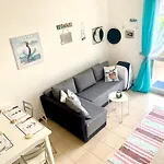 De Lux Swimming Pool, Parking, Garden Apartament Caorle