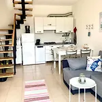 De Lux Swimming Pool, Parking, Garden * Caorle
