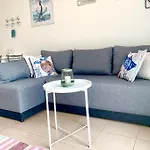 Apartament De Lux Swimming Pool, Parking, Garden Caorle