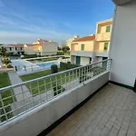 De Lux Swimming Pool, Parking, Garden