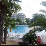 Apartament De Lux Swimming Pool, Parking, Garden *