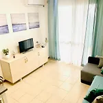 Apartament De Lux Swimming Pool, Parking, Garden Caorle