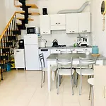 Apartament De Lux Swimming Pool, Parking, Garden
