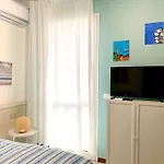 Apartament De Lux Swimming Pool, Parking, Garden *