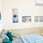 Apartament De Lux Swimming Pool, Parking, Garden *
