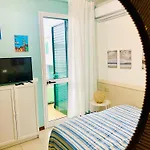 De Lux Swimming Pool, Parking, Garden Apartament Caorle