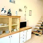 De Lux Swimming Pool, Parking, Garden