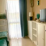 De Lux Swimming Pool, Parking, Garden Apartament