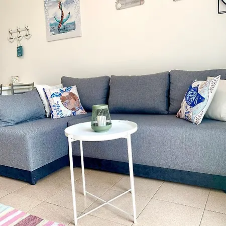 Apartmán De Lux Swimming Pool, Parking, Garden Caorle