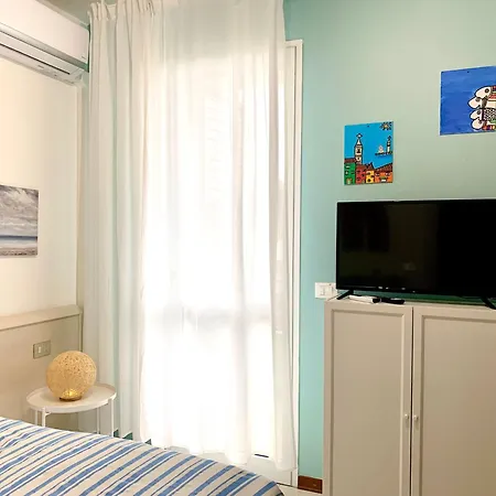 Apartmán De Lux Swimming Pool, Parking, Garden *
